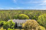 1398 Shady Pine Way - Photo 45