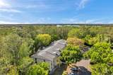 1398 Shady Pine Way - Photo 46