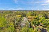 1398 Shady Pine Way - Photo 47
