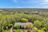 1398 Shady Pine Way - Photo 48