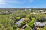1398 Shady Pine Way - Photo 49