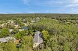 1398 Shady Pine Way - Photo 51