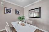 1398 Shady Pine Way - Photo 8