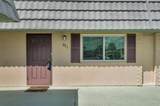 1801 Bedford Terrace - Photo 1