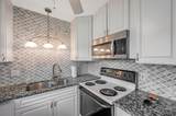 1801 Bedford Terrace - Photo 11