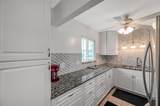 1801 Bedford Terrace - Photo 12