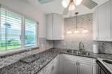 1801 Bedford Terrace - Photo 13