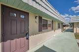 1801 Bedford Terrace - Photo 2