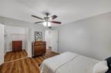 1801 Bedford Terrace - Photo 24