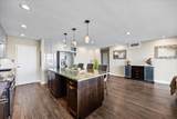 7200 Sunshine Skyway Lane - Photo 10