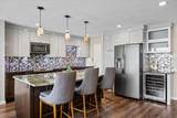 7200 Sunshine Skyway Lane - Photo 11