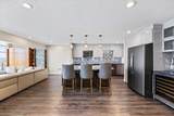 7200 Sunshine Skyway Lane - Photo 12