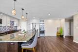 7200 Sunshine Skyway Lane - Photo 13