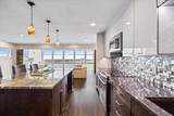 7200 Sunshine Skyway Lane - Photo 14