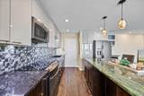 7200 Sunshine Skyway Lane - Photo 15