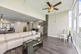 7200 Sunshine Skyway Lane - Photo 16