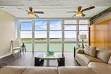 7200 Sunshine Skyway Lane - Photo 17