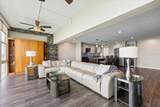 7200 Sunshine Skyway Lane - Photo 18