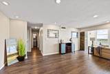 7200 Sunshine Skyway Lane - Photo 19