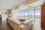 7200 Sunshine Skyway Lane - Photo 2