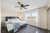 7200 Sunshine Skyway Lane - Photo 20