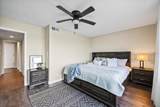 7200 Sunshine Skyway Lane - Photo 21