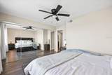 7200 Sunshine Skyway Lane - Photo 22