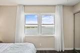 7200 Sunshine Skyway Lane - Photo 23