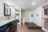 7200 Sunshine Skyway Lane - Photo 26