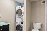 7200 Sunshine Skyway Lane - Photo 27