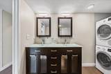 7200 Sunshine Skyway Lane - Photo 28