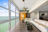 7200 Sunshine Skyway Lane - Photo 3