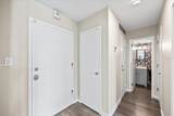 7200 Sunshine Skyway Lane - Photo 31