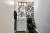 7200 Sunshine Skyway Lane - Photo 32