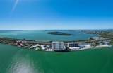 7200 Sunshine Skyway Lane - Photo 34
