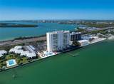 7200 Sunshine Skyway Lane - Photo 35