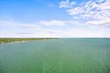 7200 Sunshine Skyway Lane - Photo 4