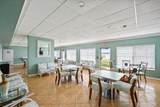 7200 Sunshine Skyway Lane - Photo 40