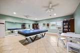 7200 Sunshine Skyway Lane - Photo 42