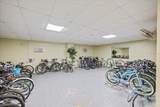 7200 Sunshine Skyway Lane - Photo 43