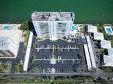 7200 Sunshine Skyway Lane - Photo 44