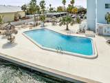 7200 Sunshine Skyway Lane - Photo 45