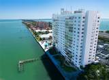 7200 Sunshine Skyway Lane - Photo 47