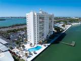 7200 Sunshine Skyway Lane - Photo 48