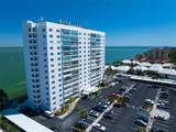 7200 Sunshine Skyway Lane - Photo 49