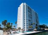 7200 Sunshine Skyway Lane - Photo 50