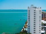 7200 Sunshine Skyway Lane - Photo 51