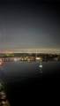 7200 Sunshine Skyway Lane - Photo 52