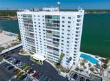7200 Sunshine Skyway Lane - Photo 53