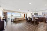 7200 Sunshine Skyway Lane - Photo 8